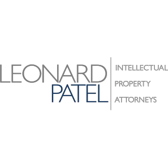 LeonardPatel PC 0