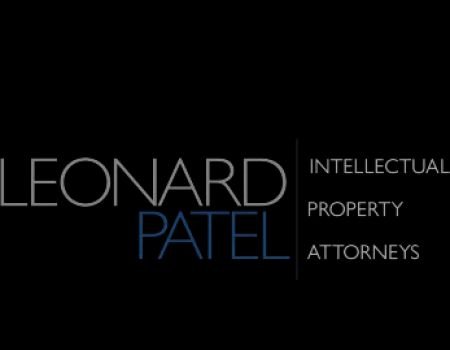 LeonardPatel PC