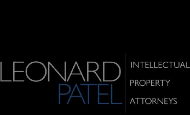 LeonardPatel PC