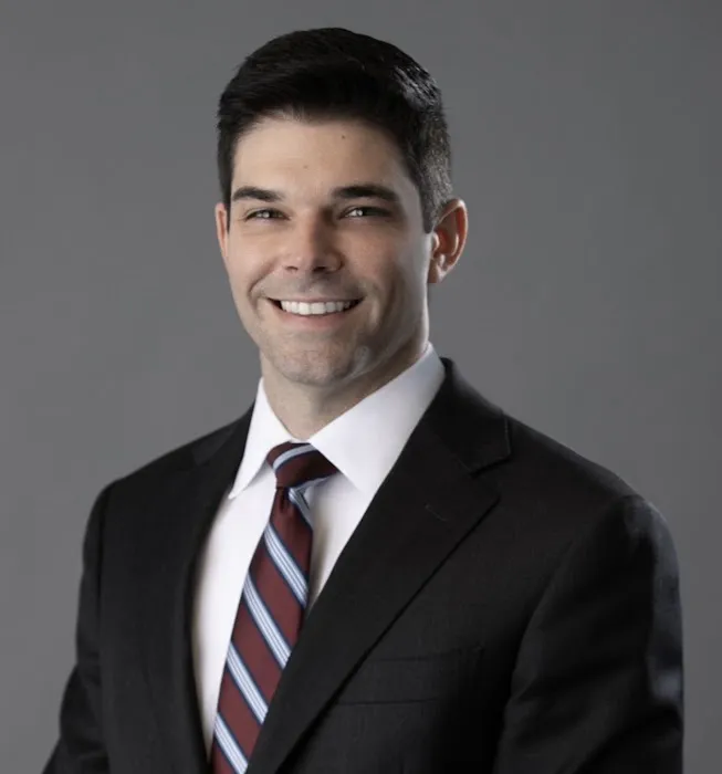 Johnson/Citronberg, PLLC 2