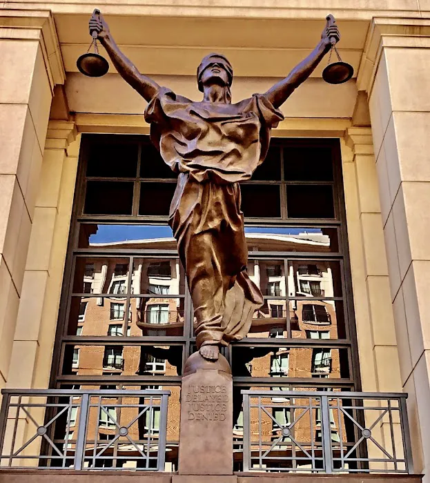 Johnson/Citronberg, PLLC 7