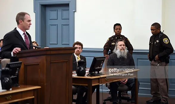 The Law Office of Christopher Leibig 3