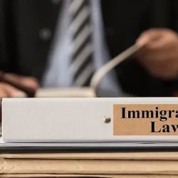 The Law Office of Christopher Leibig ico