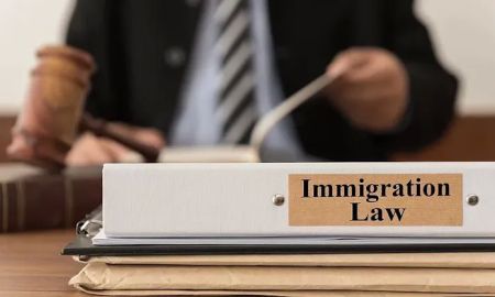 The Law Office of Christopher Leibig