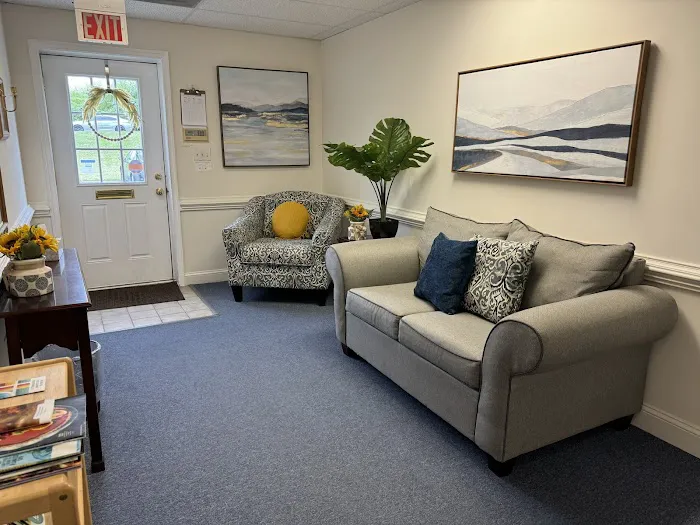 Law Office of June Hatton Barr 2
