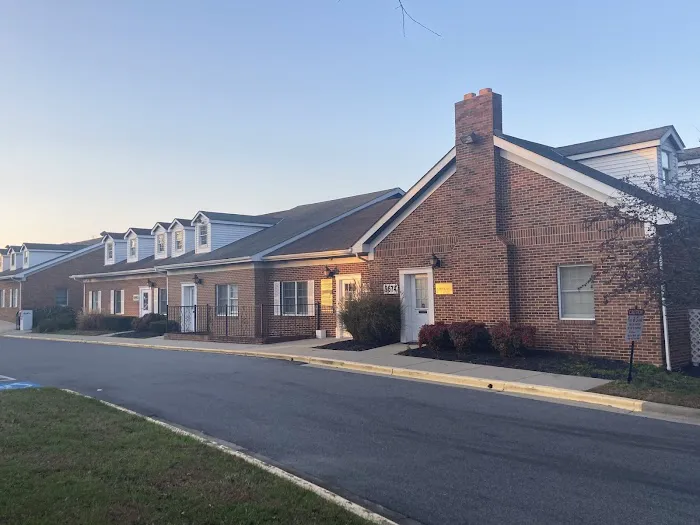 Law Office of June Hatton Barr 0