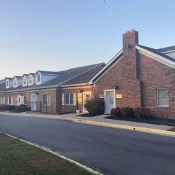 Law Office of June Hatton Barr ico