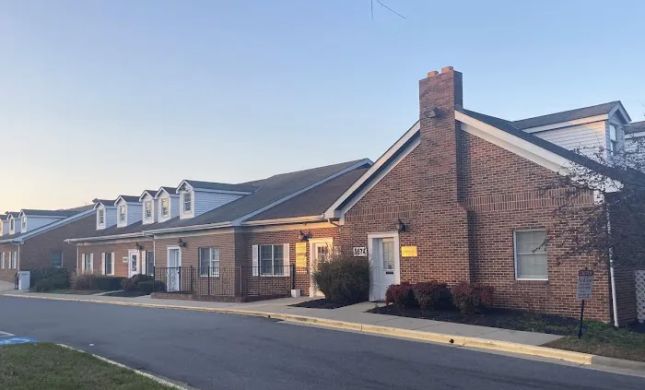 Law Office of June Hatton Barr