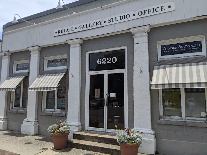 Law Offices of Christopher L. Peretti, LLC 0