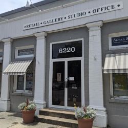 Law Offices of Christopher L. Peretti, LLC ico