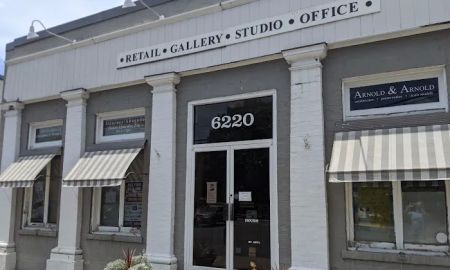 Law Offices of Christopher L. Peretti, LLC