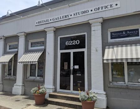 Law Offices of Christopher L. Peretti, LLC