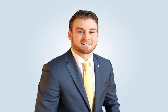 The Pickett Law Group, PLLC 2