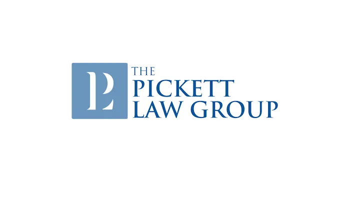 The Pickett Law Group, PLLC 5