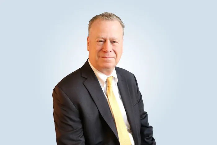 The Pickett Law Group, PLLC 1