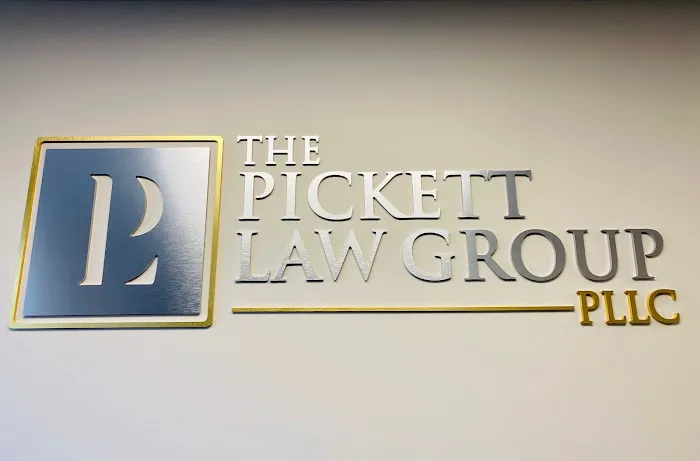The Pickett Law Group, PLLC 3