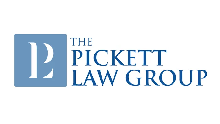 The Pickett Law Group, PLLC 7