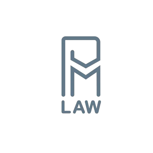Patrick Marshall Law, LLC 0