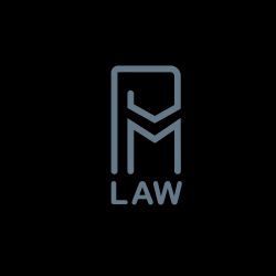 Patrick Marshall Law, LLC ico