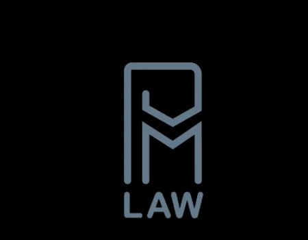 Patrick Marshall Law, LLC