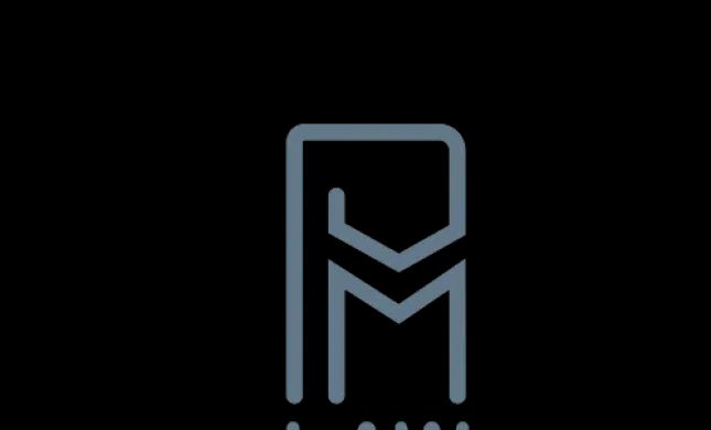 Patrick Marshall Law, LLC