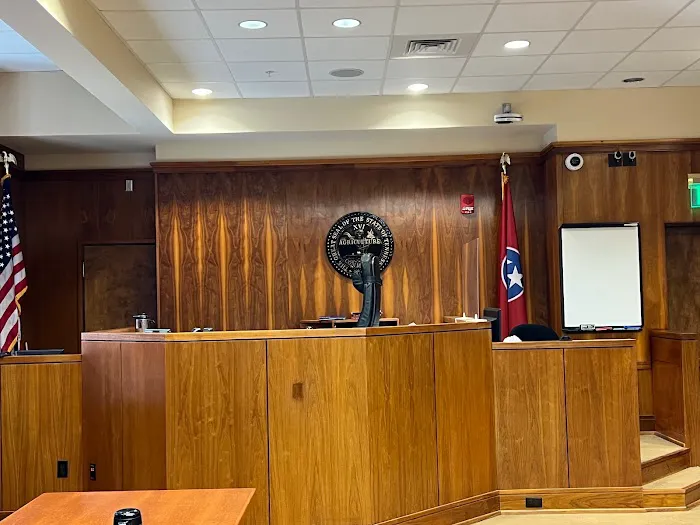 Alabama Personal Injury Lawyers, LLC 3