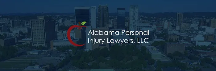 Alabama Personal Injury Lawyers, LLC 0