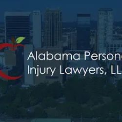 Alabama Personal Injury Lawyers, LLC ico