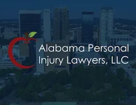 Alabama Personal Injury Lawyers, LLC