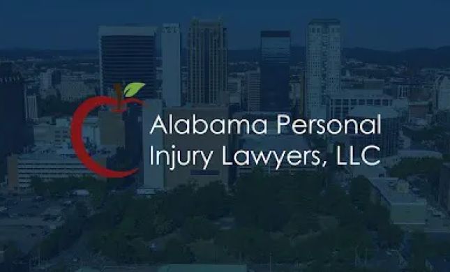 Alabama Personal Injury Lawyers, LLC