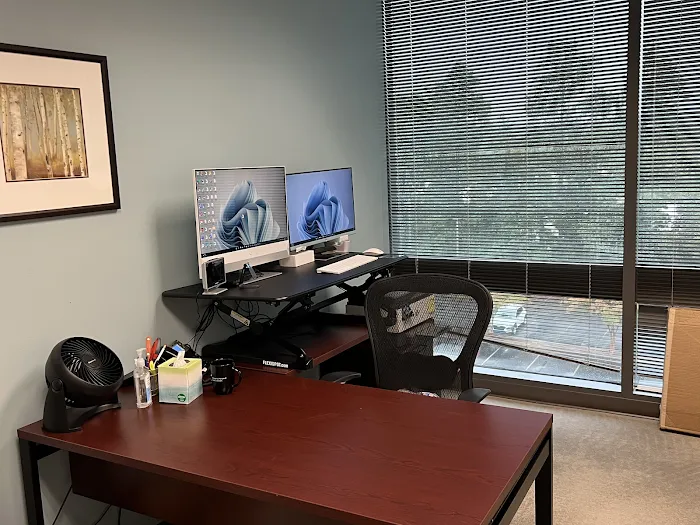 Alabama Personal Injury Lawyers, LLC 8
