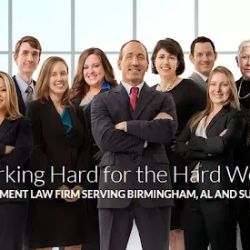 Sanford Law Firm ico