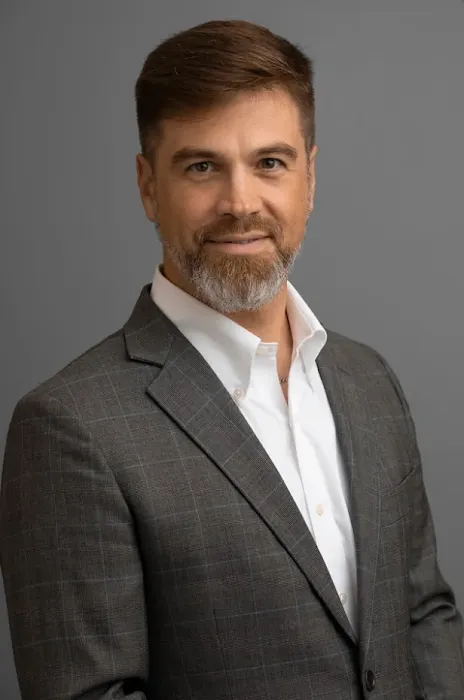 Higey Law LLC 5