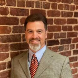 Higey Law LLC ico