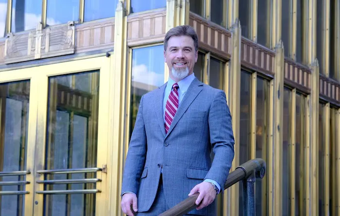 Higey Law LLC 4