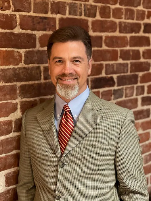 Higey Law LLC 1