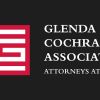 glenda cochran attorney