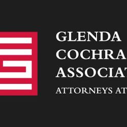 Glenda Cochran Associates ico