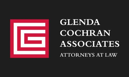 Glenda Cochran Associates