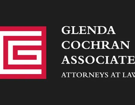 Glenda Cochran Associates
