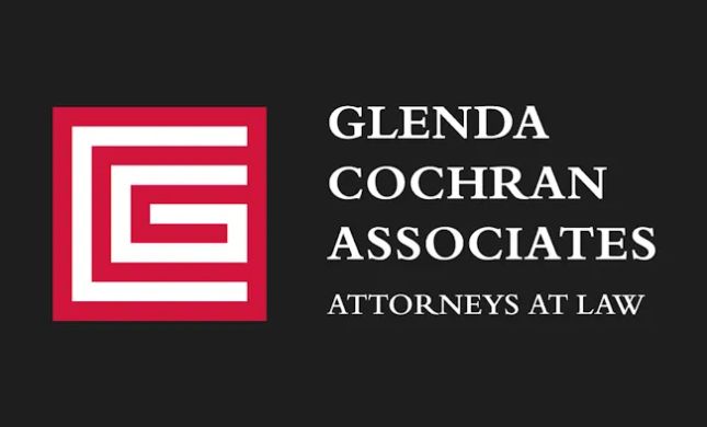 Glenda Cochran Associates