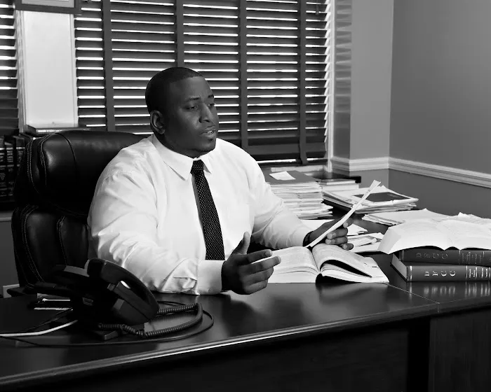 Revill Law Firm 2