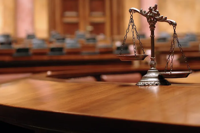 Revill Law Firm 7