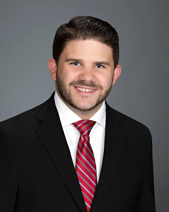 Revill Law Firm 1