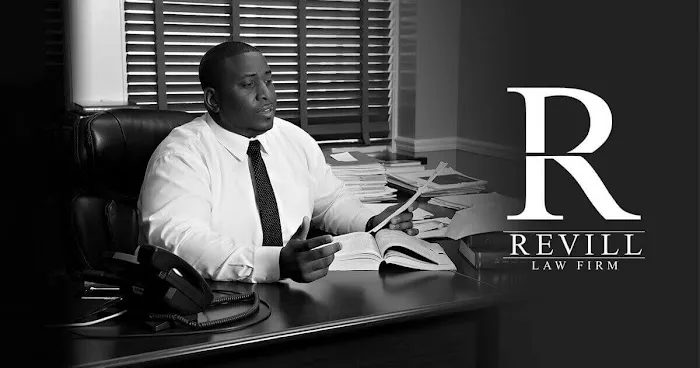 Revill Law Firm 4