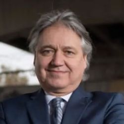 John C Robbins, Attorney at Law ico