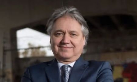 John C Robbins, Attorney at Law