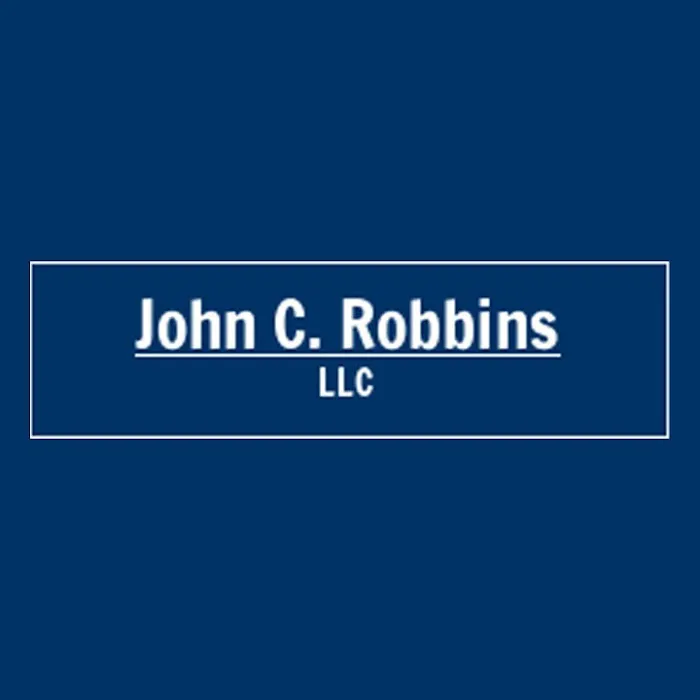 John C Robbins, Attorney at Law 4