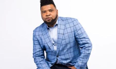 The Rice Firm, LLC - Attorney Richard A. Rice
