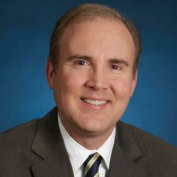 The Biddle Law Firm, P.C. ico
